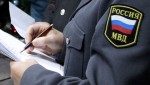Госавтоинспекторы выявляли должников на дорогах