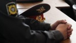 Уведомление о начале процедуры формирования нового состава Общественного совета при ОМВД России по Лиманскому району