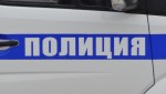 Молодая девушка доказала мошенникам, что её денежные накопления заработаны честным путем