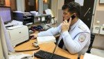 «Гражданский мониторинг» прошел в Лиманском районе