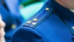 По требованию прокуратуры обеспечен беспрепятственный доступ граждан к водному объекту